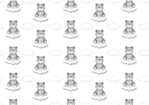 Graphic Design by fiona.goldthorpe for this project | Design: #25320234