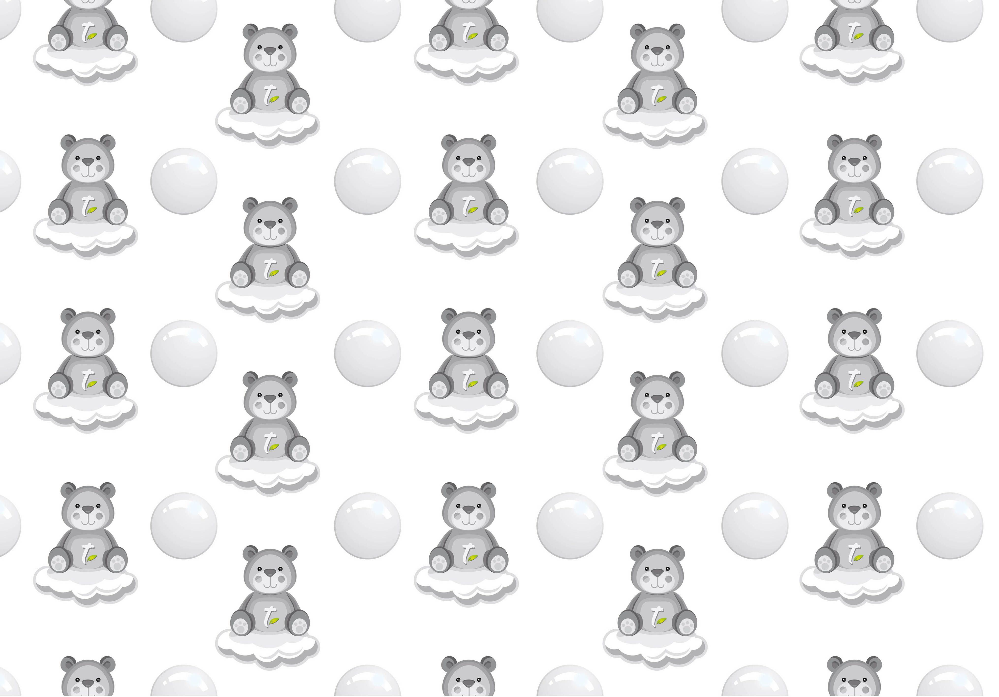 Diseño Gráfico por fiona.goldthorpe para este proyecto | Diseño #25320240