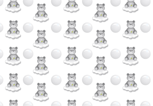 Graphic Design by fiona.goldthorpe for this project | Design: #25320240