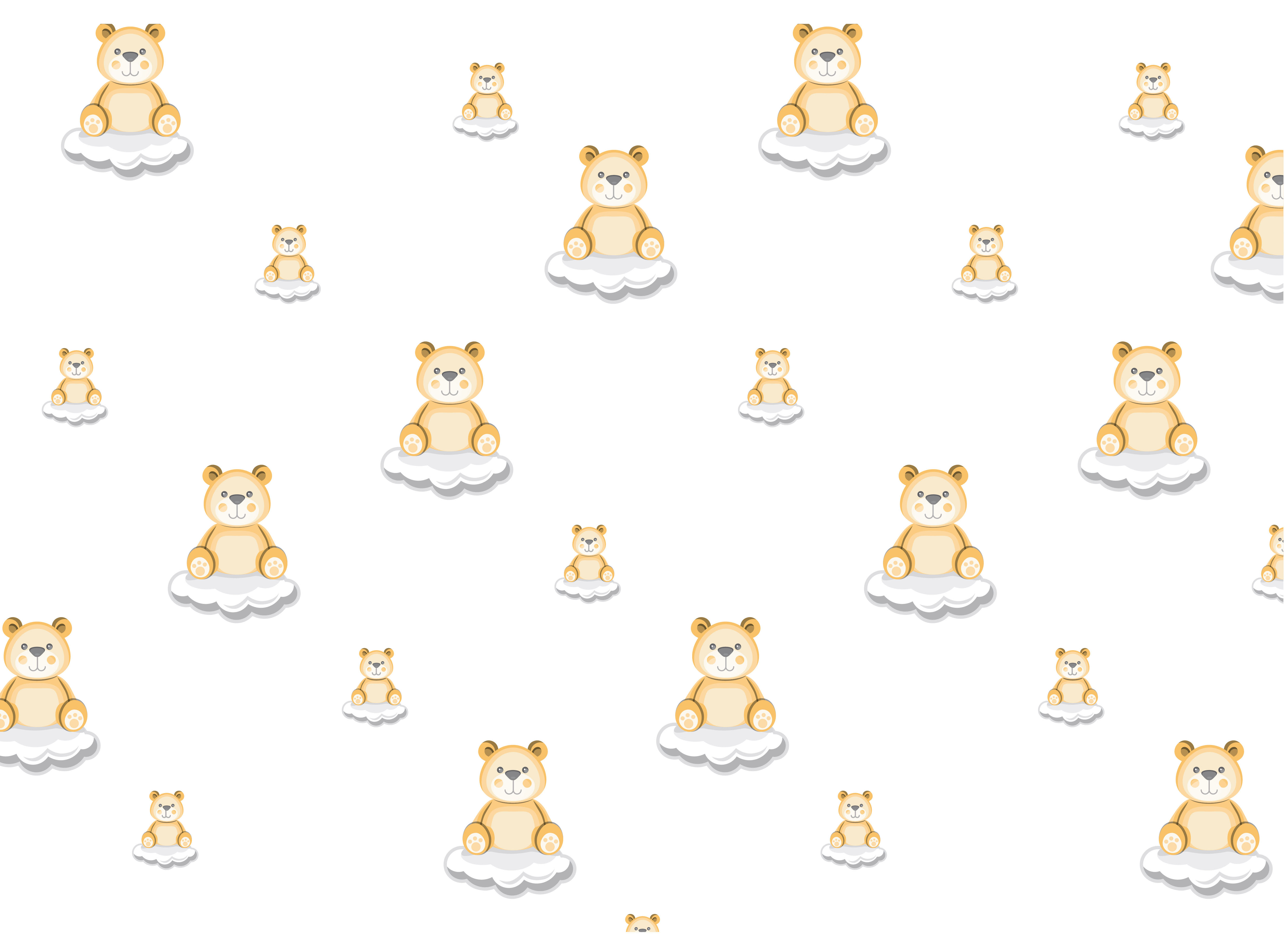 Diseño Gráfico por fiona.goldthorpe para este proyecto | Diseño #25333545