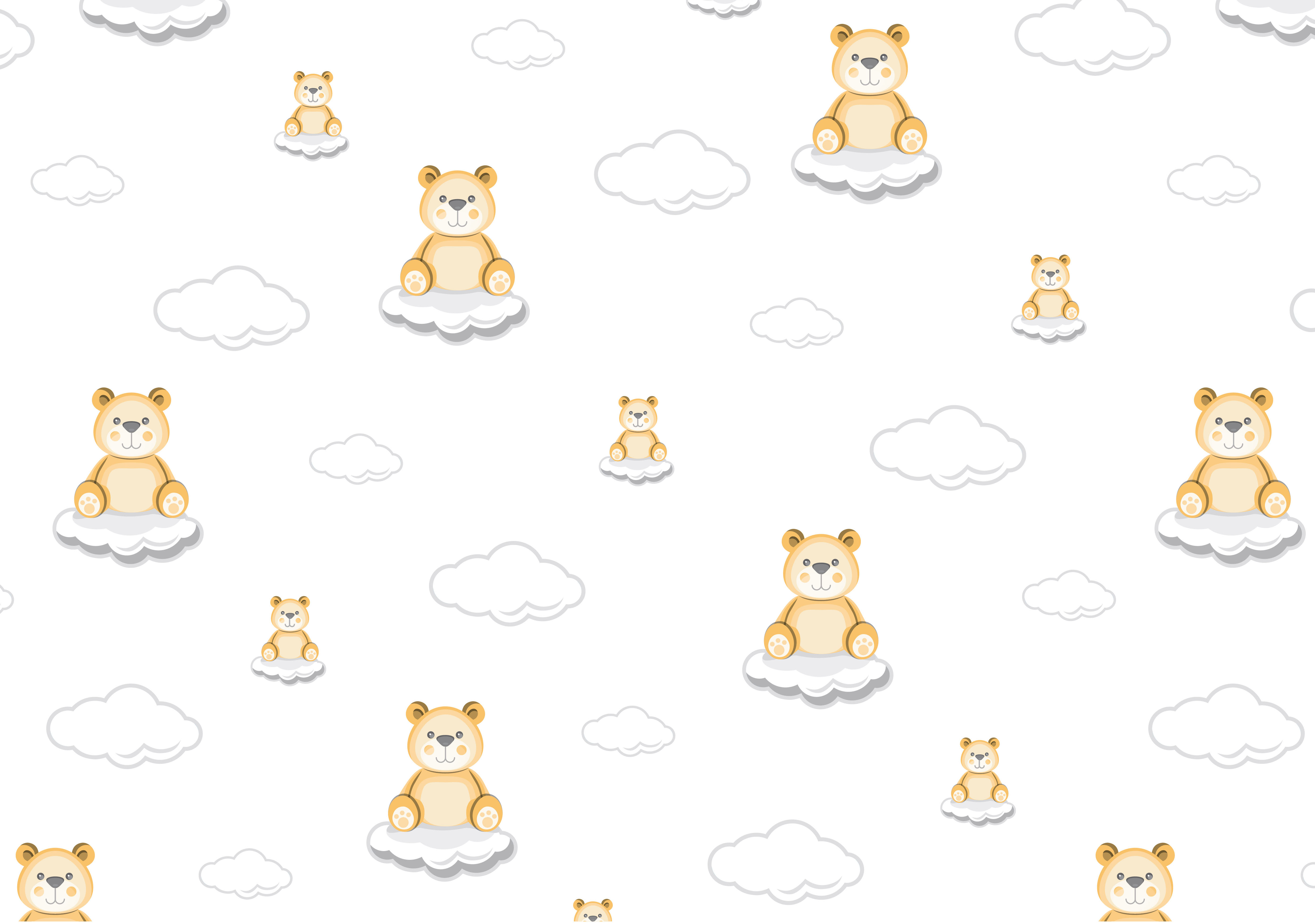 Diseño Gráfico por fiona.goldthorpe para este proyecto | Diseño #25333571