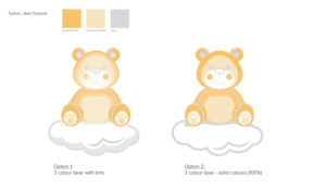 Graphic Design by fiona.goldthorpe for this project | Design: #25344275