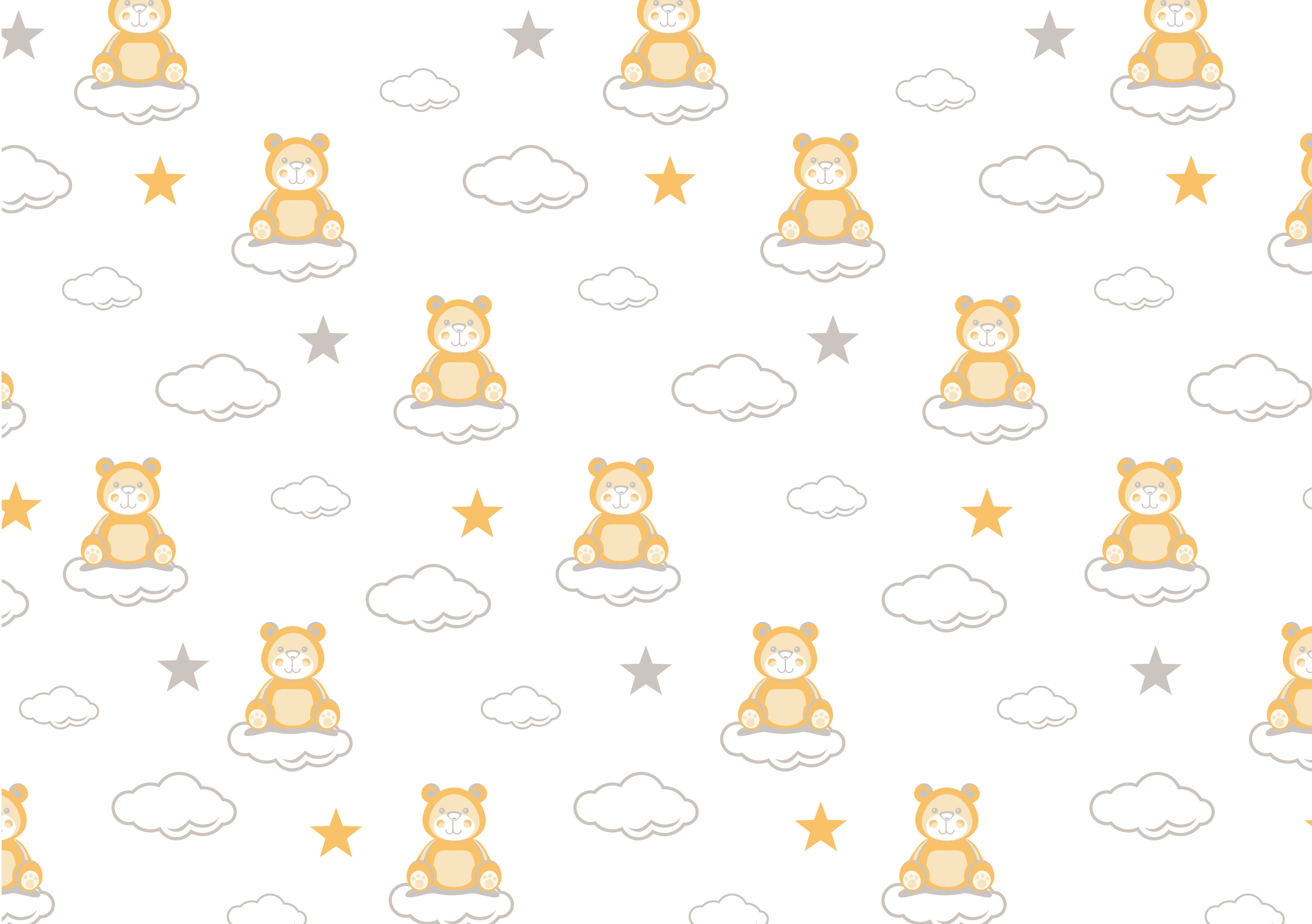 Diseño Gráfico por fiona.goldthorpe para este proyecto | Diseño #25344825