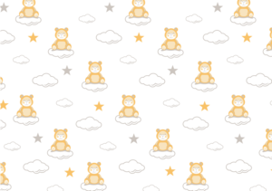 Graphic Design by fiona.goldthorpe for this project | Design: #25344825