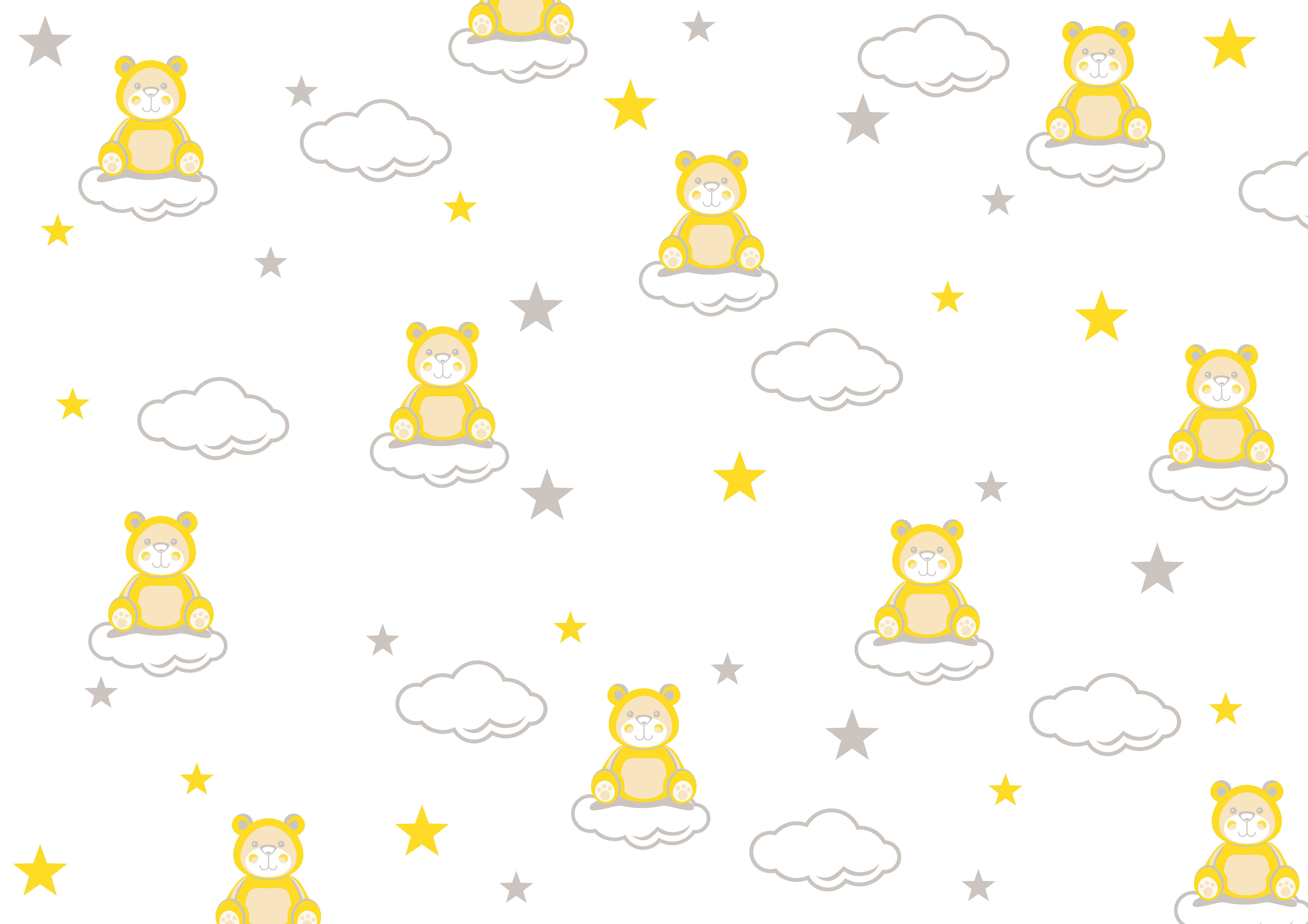 Graphic Design by fiona.goldthorpe for this project | Design #25345977