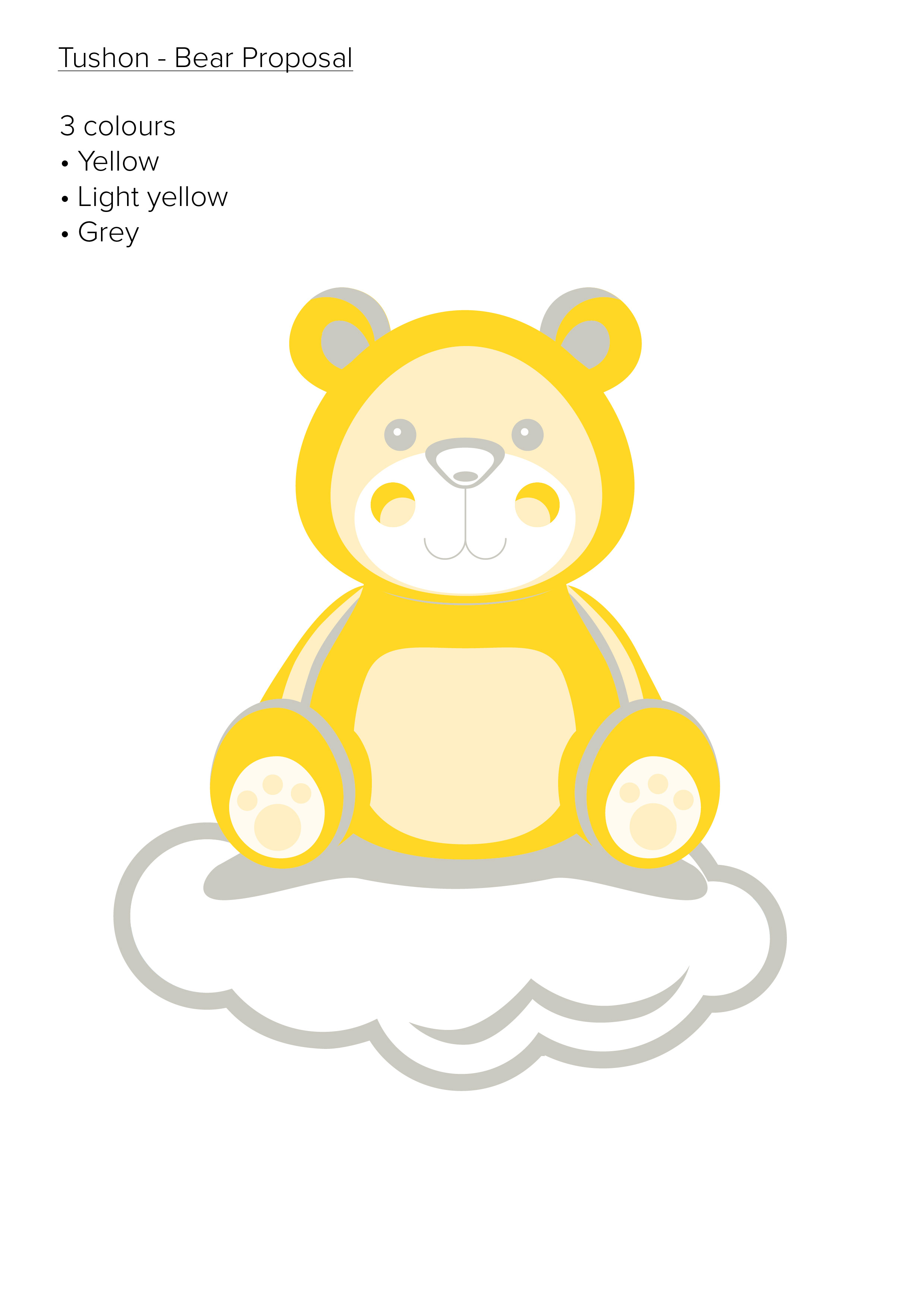 Graphic Design by fiona.goldthorpe for this project | Design #25348287