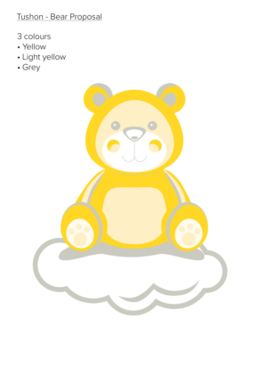 Design Graphique par fiona.goldthorpe pour ce projet | Design : #25348287