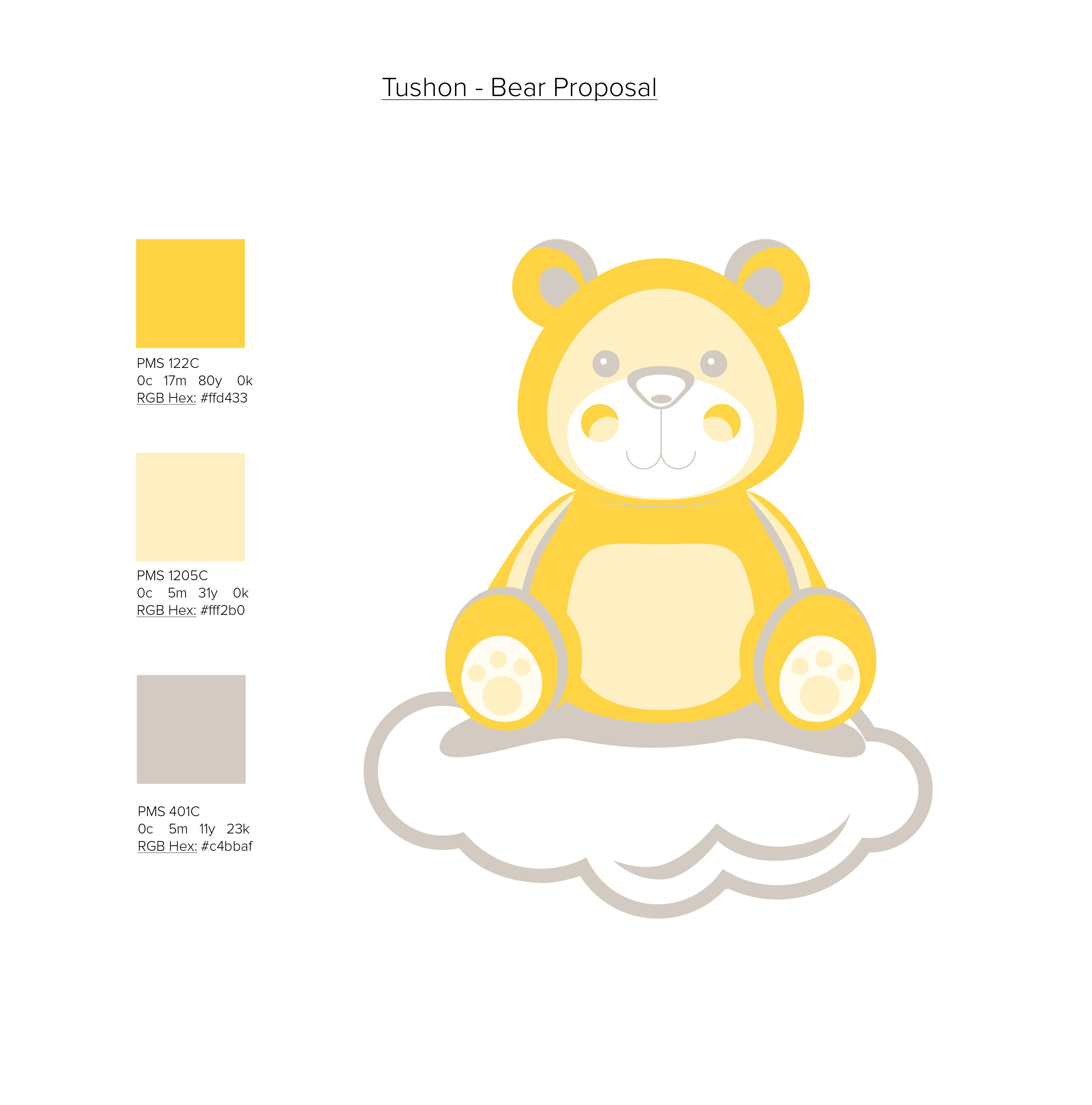 Graphic Design by fiona.goldthorpe for this project | Design #25351231