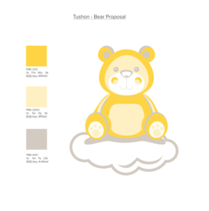 Design Graphique par fiona.goldthorpe pour ce projet | Design : #25351231