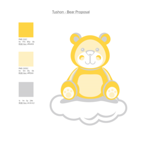 Design Graphique par fiona.goldthorpe pour ce projet | Design : #25358748