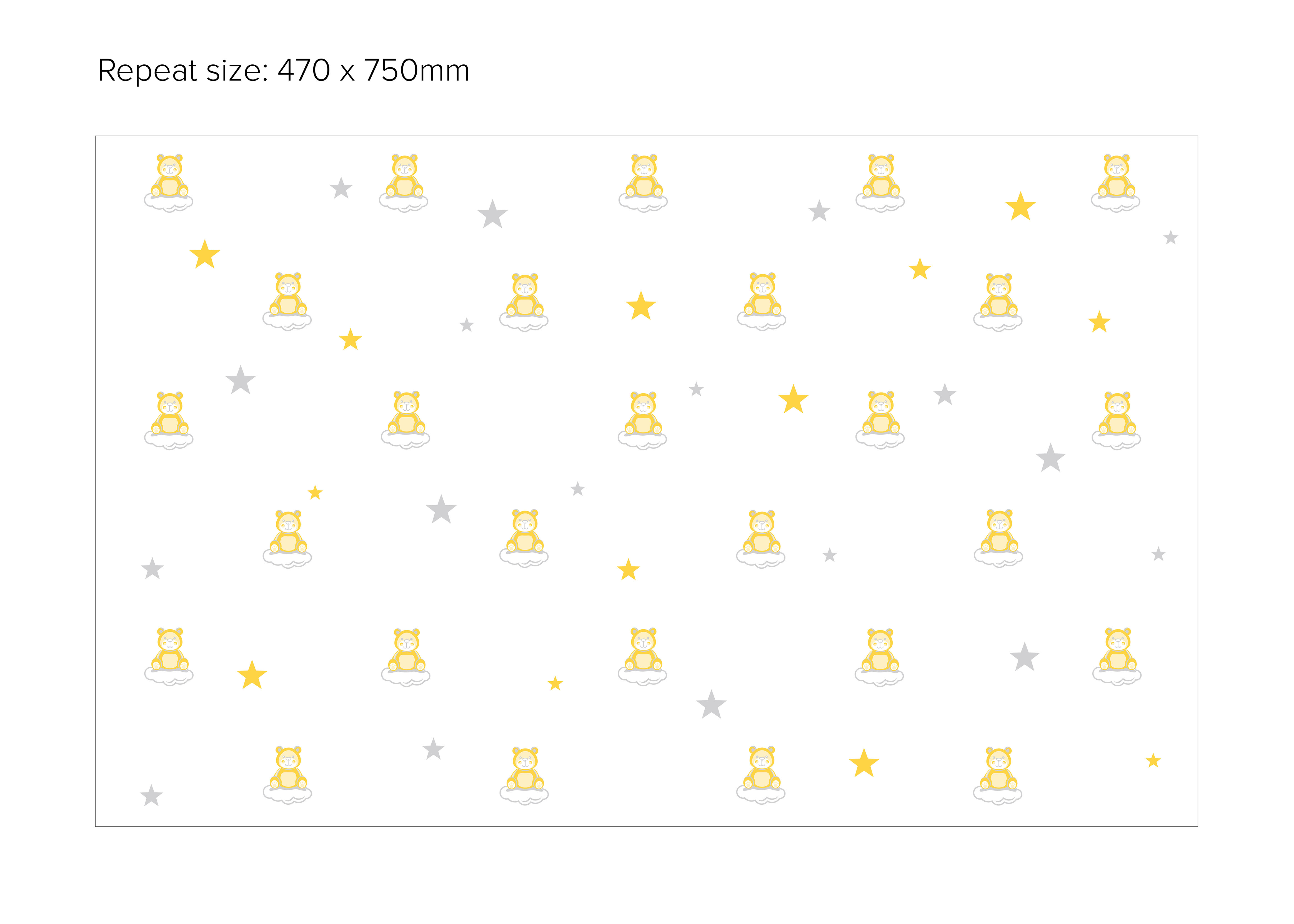 Graphic Design by fiona.goldthorpe for this project | Design #25359872