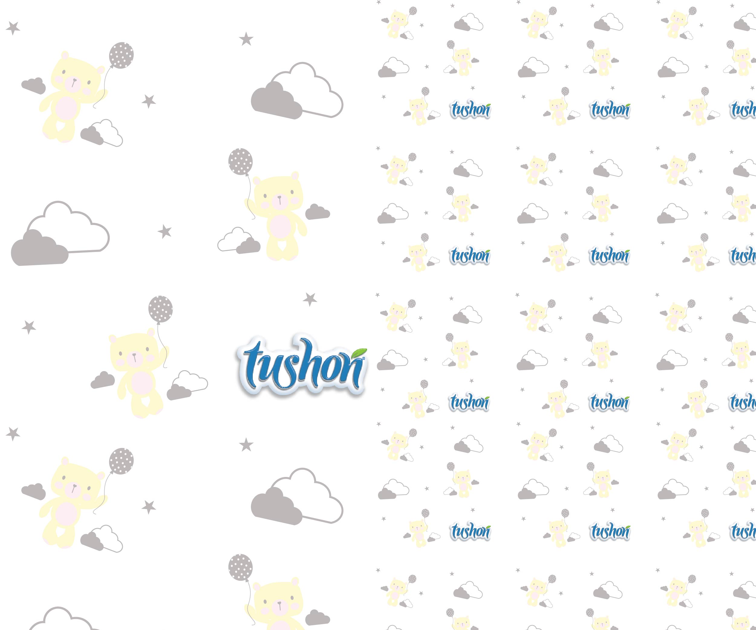 Grafik-Design von shimo für dieses Projekt | Design #25330220