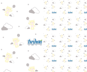 Grafik-Design von shimo für dieses Projekt | Design: #25330220