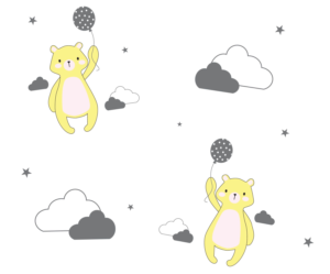 Graphic Design by shimo for this project | Design: #25336879