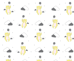 Graphic Design by shimo for this project | Design: #25336880