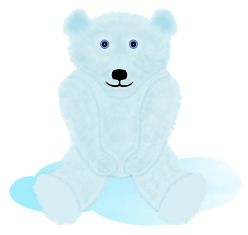 Graphic Design by cs_art for this project | Design: #25318376