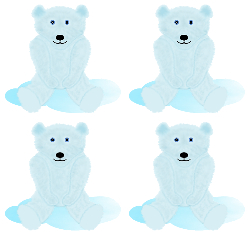 Diseño Gráfico por cs_art para este proyecto | Diseño #25318380