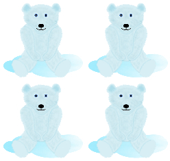 Graphic Design by cs_art for this project | Design: #25318380