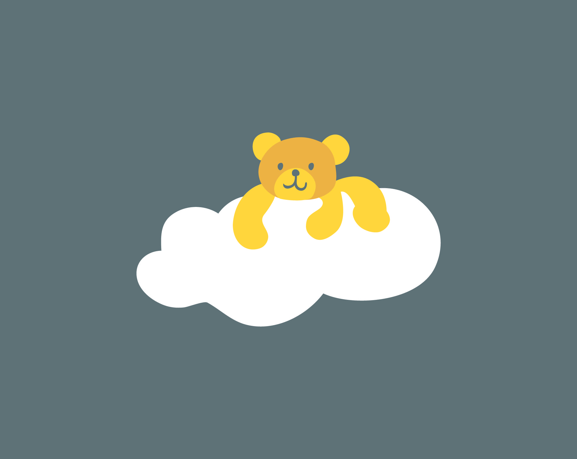 Graphic Design by yunta for this project | Design #25333397