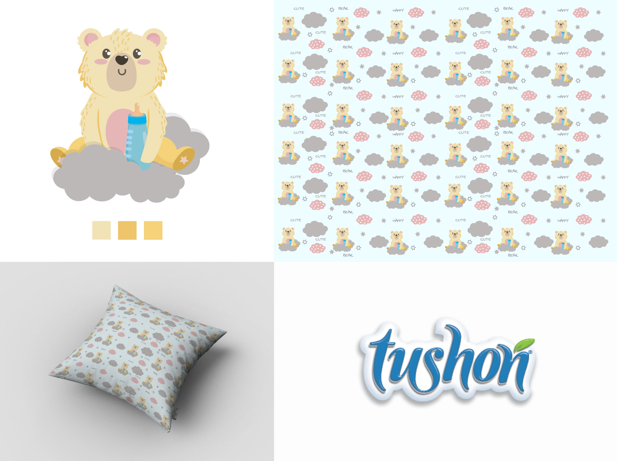 Design Graphique par Hex Studios™ pour ce projet | Design #25364860