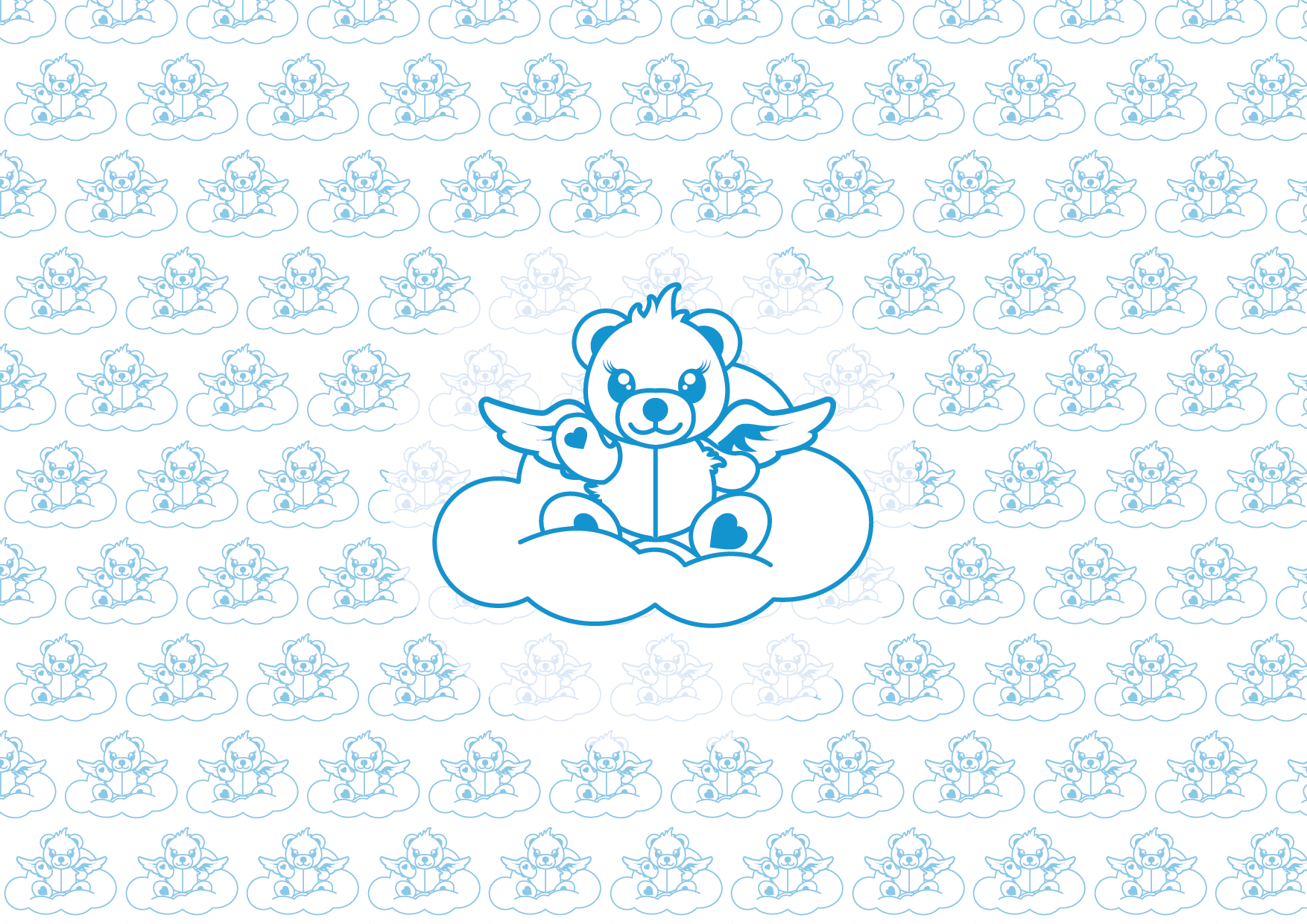 Diseño Gráfico por MenaGraphics para este proyecto | Diseño #25313734