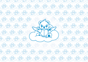 Graphic Design by MenaGraphics for this project | Design: #25313734