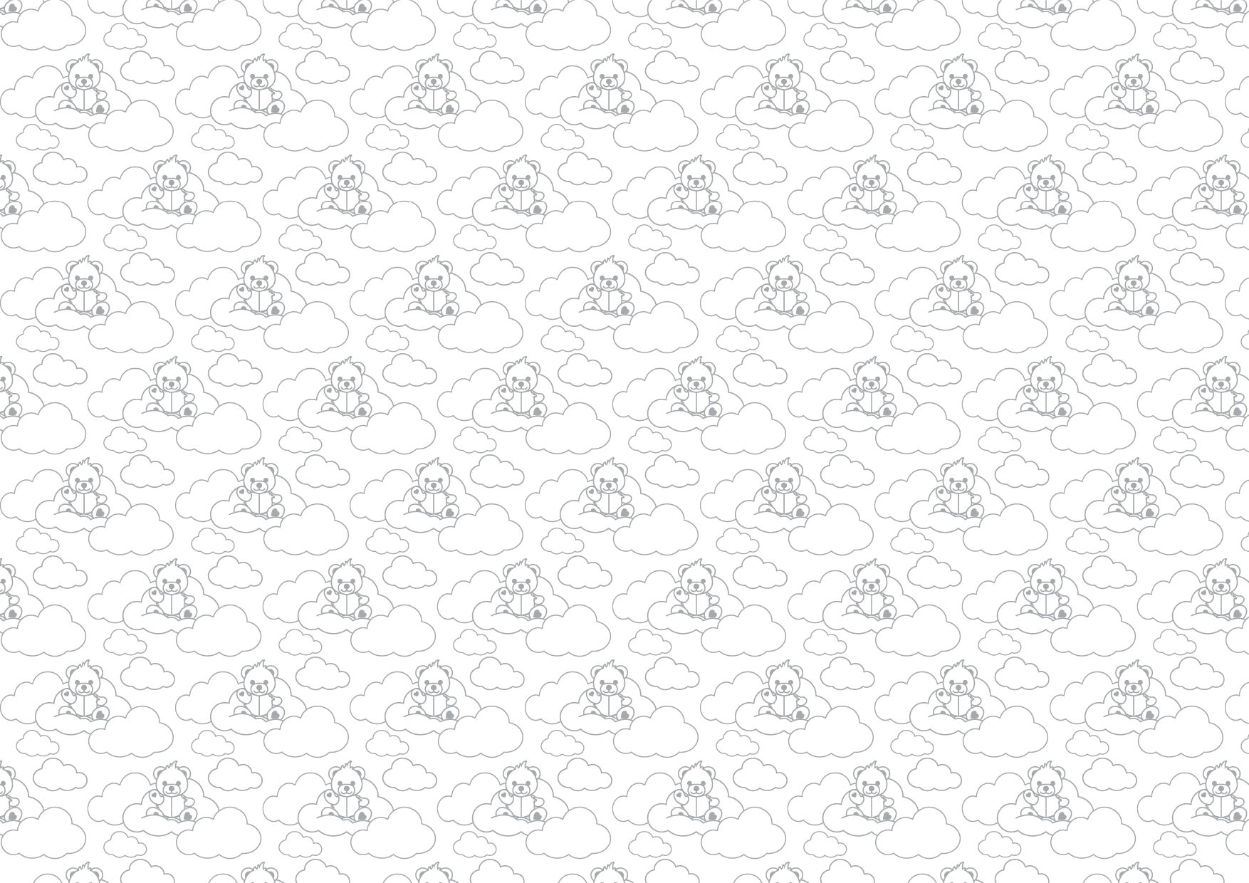 Graphic Design by MenaGraphics for this project | Design #25319881