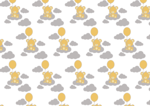 Grafik-Design von MenaGraphics für dieses Projekt | Design: #25327989