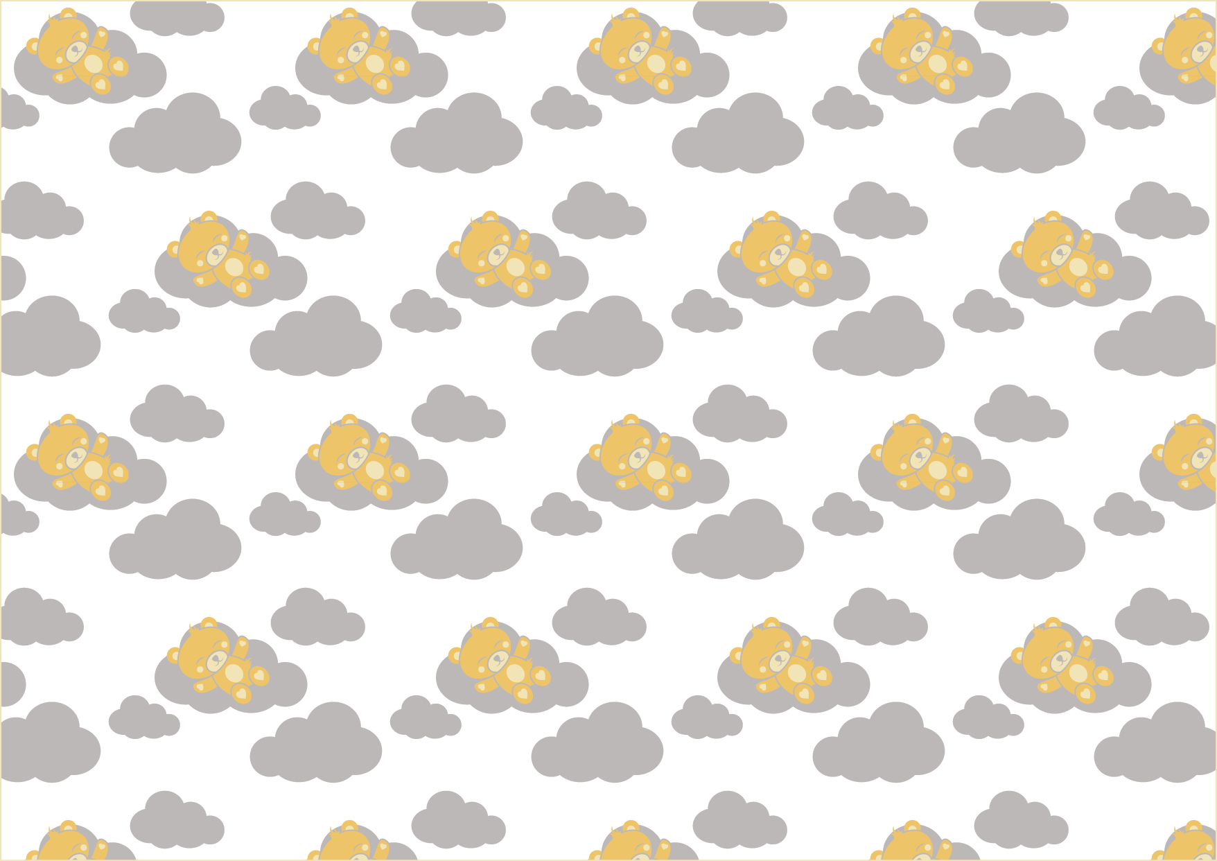 Diseño Gráfico por MenaGraphics para este proyecto | Diseño #25327992