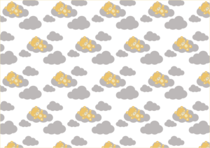 Graphic Design by MenaGraphics for this project | Design: #25327992