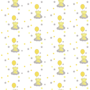 Grafik-Design von MenaGraphics für dieses Projekt | Design: #25341927