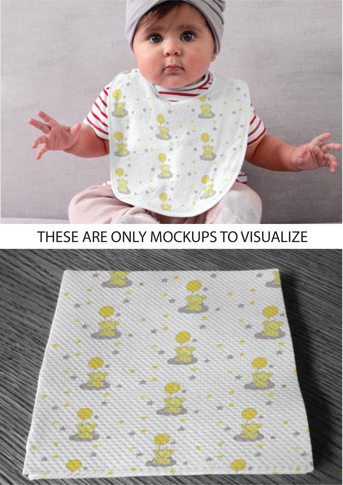 Design Graphique par MenaGraphics pour ce projet | Design #25342025