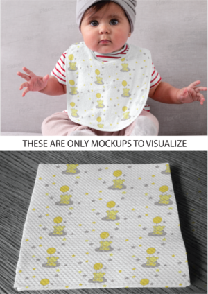 Grafik-Design von MenaGraphics für dieses Projekt | Design: #25342025