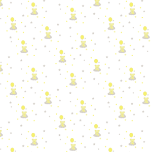 Grafik-Design von MenaGraphics für dieses Projekt | Design: #25343867