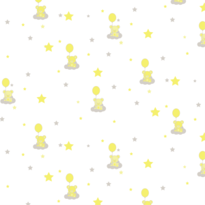Grafik-Design von MenaGraphics für dieses Projekt | Design: #25344106