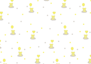 Grafik-Design von MenaGraphics für dieses Projekt | Design: #25348618