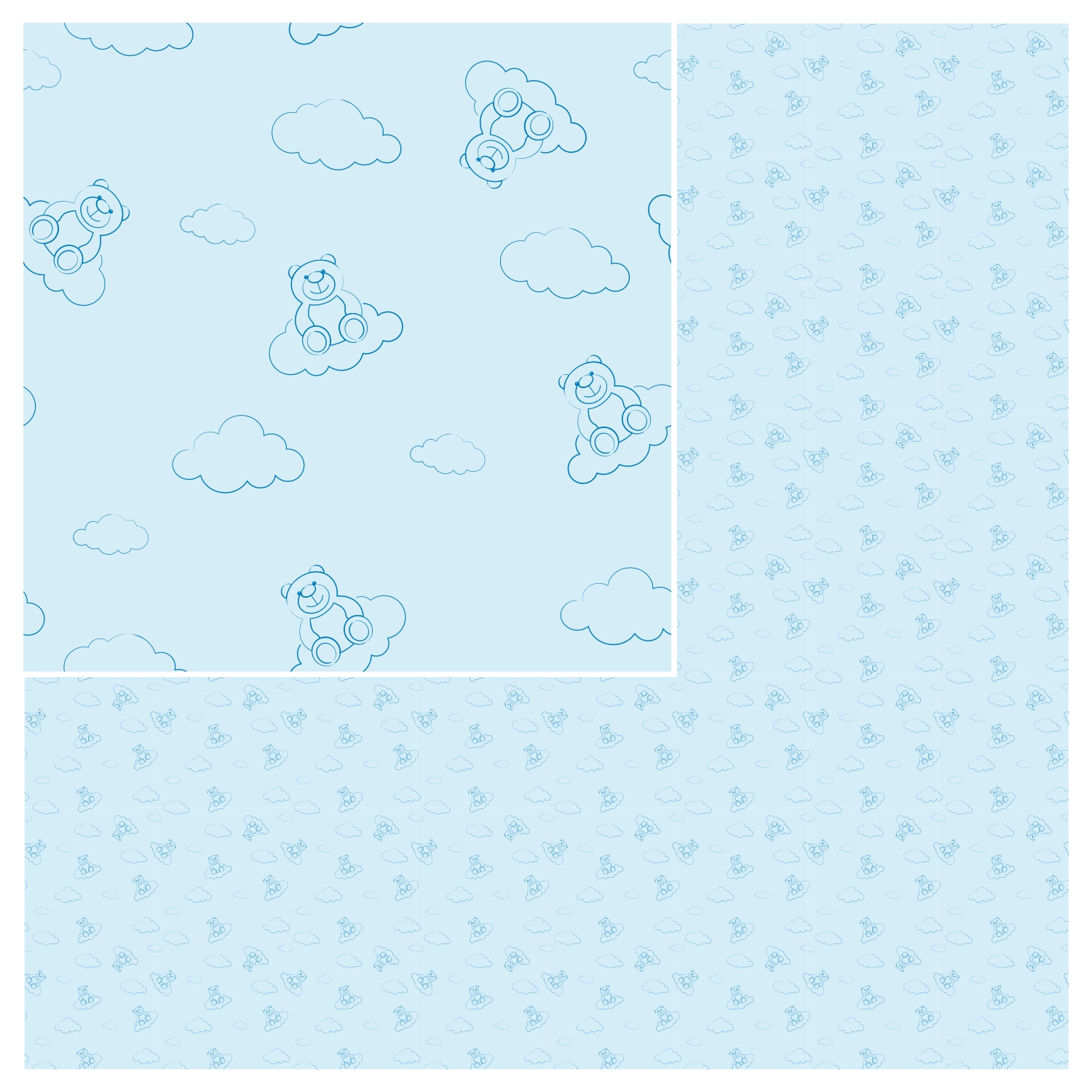 Design Graphique par A10 pour ce projet | Design #25315660