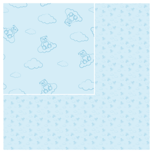 Grafik-Design von ARTUGA für dieses Projekt | Design #25315660