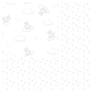 Design Graphique par A10 pour ce projet | Design : #25319255