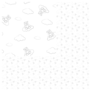 Design Graphique par A10 pour ce projet | Design : #25319256