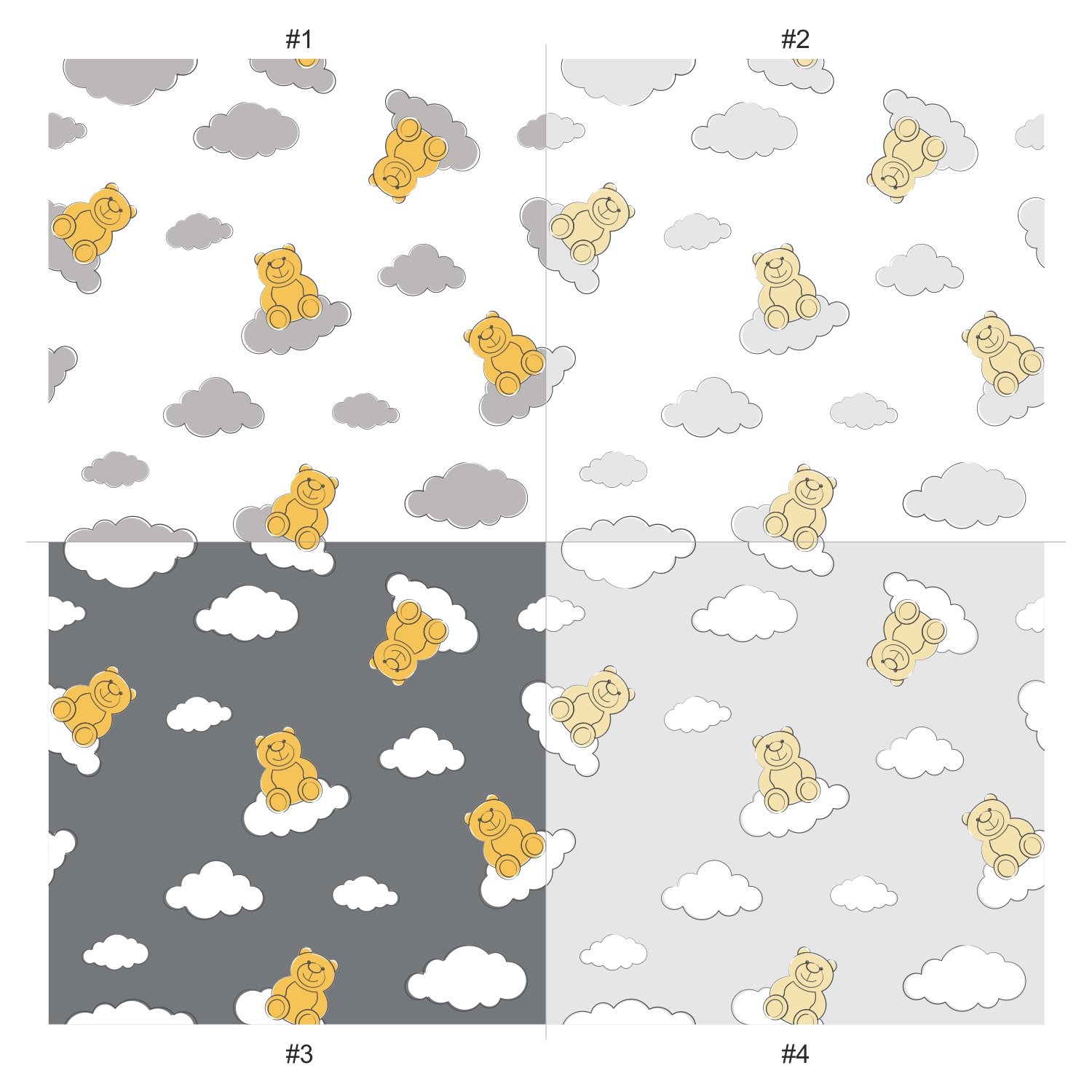Diseño Gráfico por A10 para este proyecto | Diseño #25326662