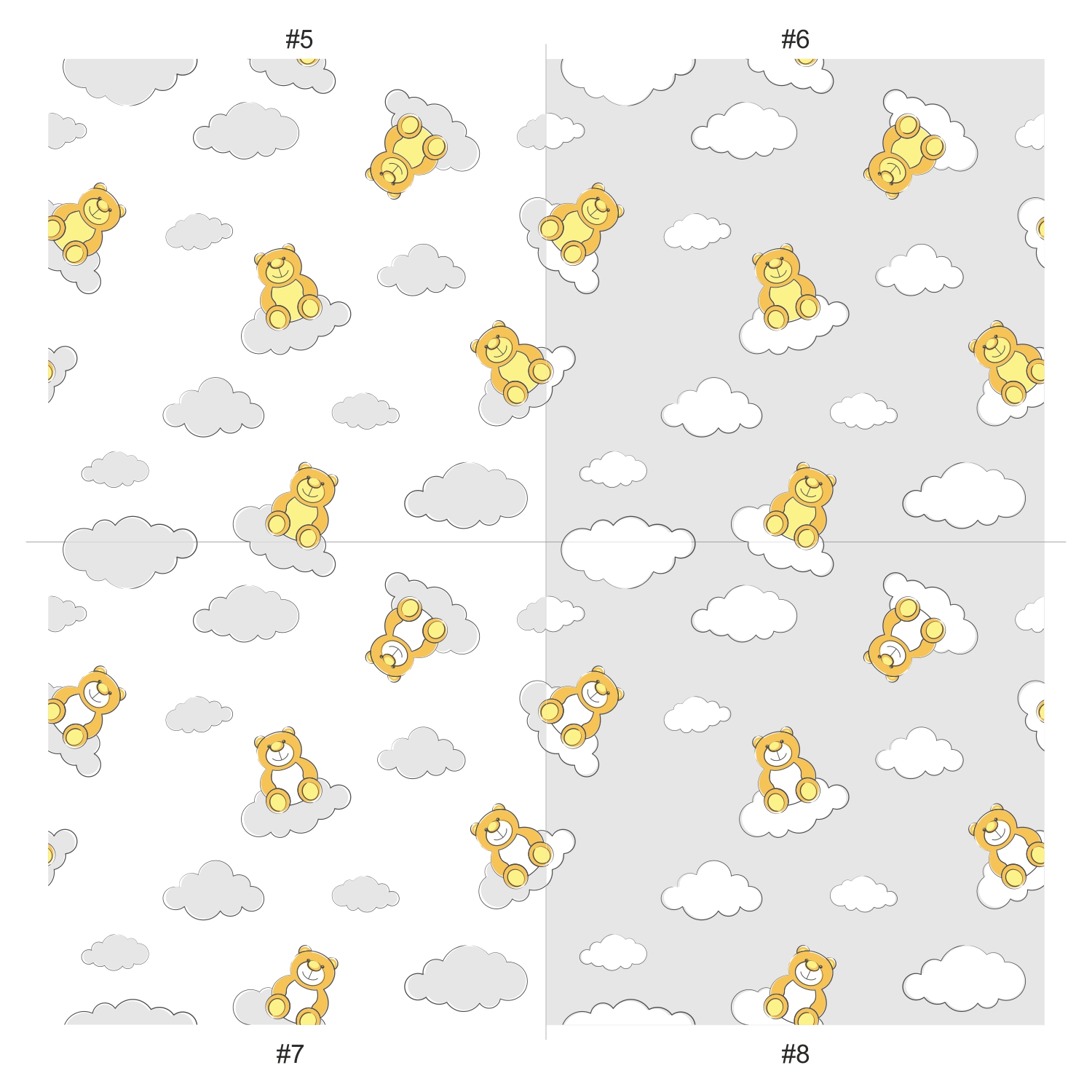 Graphic Design by A10 for this project | Design #25326902