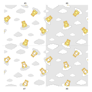 Design Graphique par A10 pour ce projet | Design : #25326902