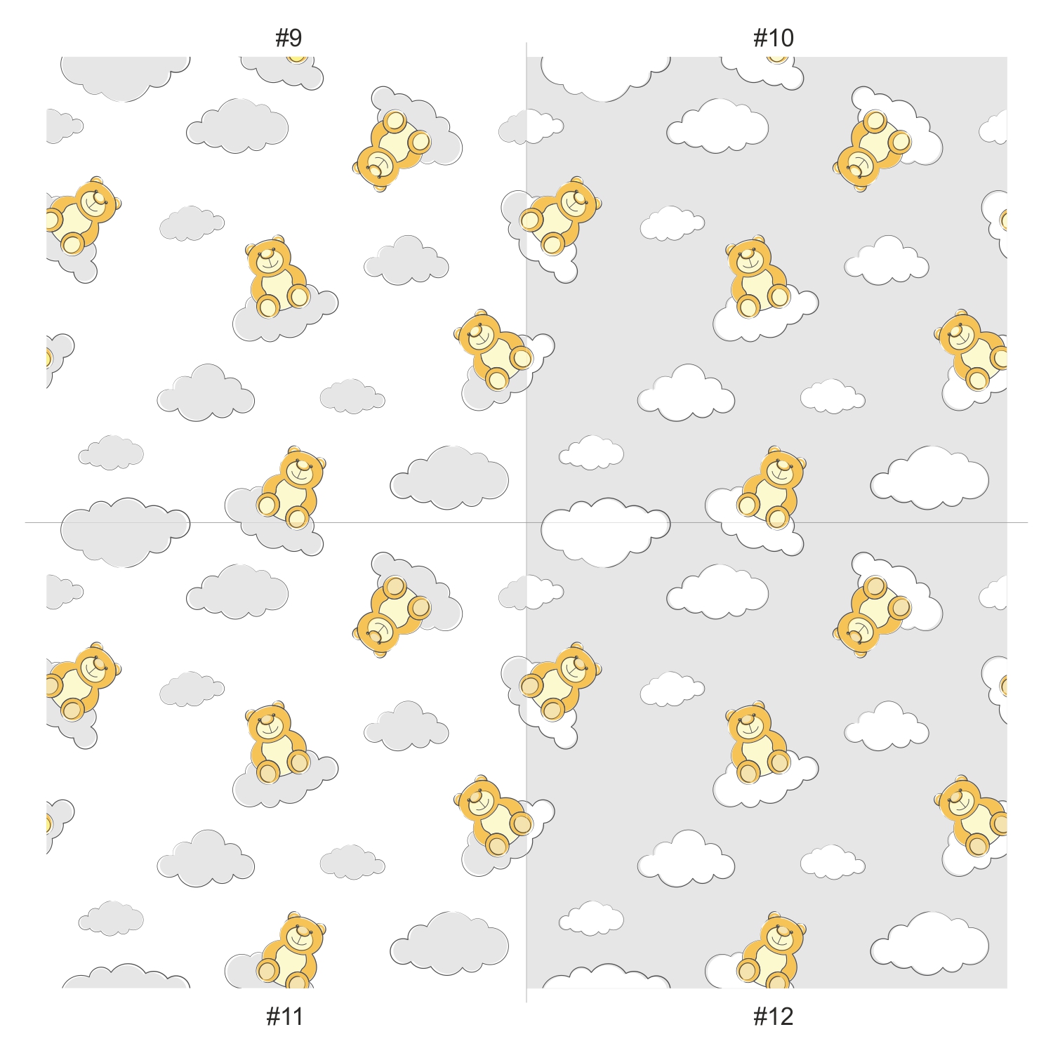 Graphic Design by A10 for this project | Design #25327185