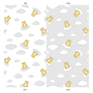 Design Graphique par A10 pour ce projet | Design : #25327185