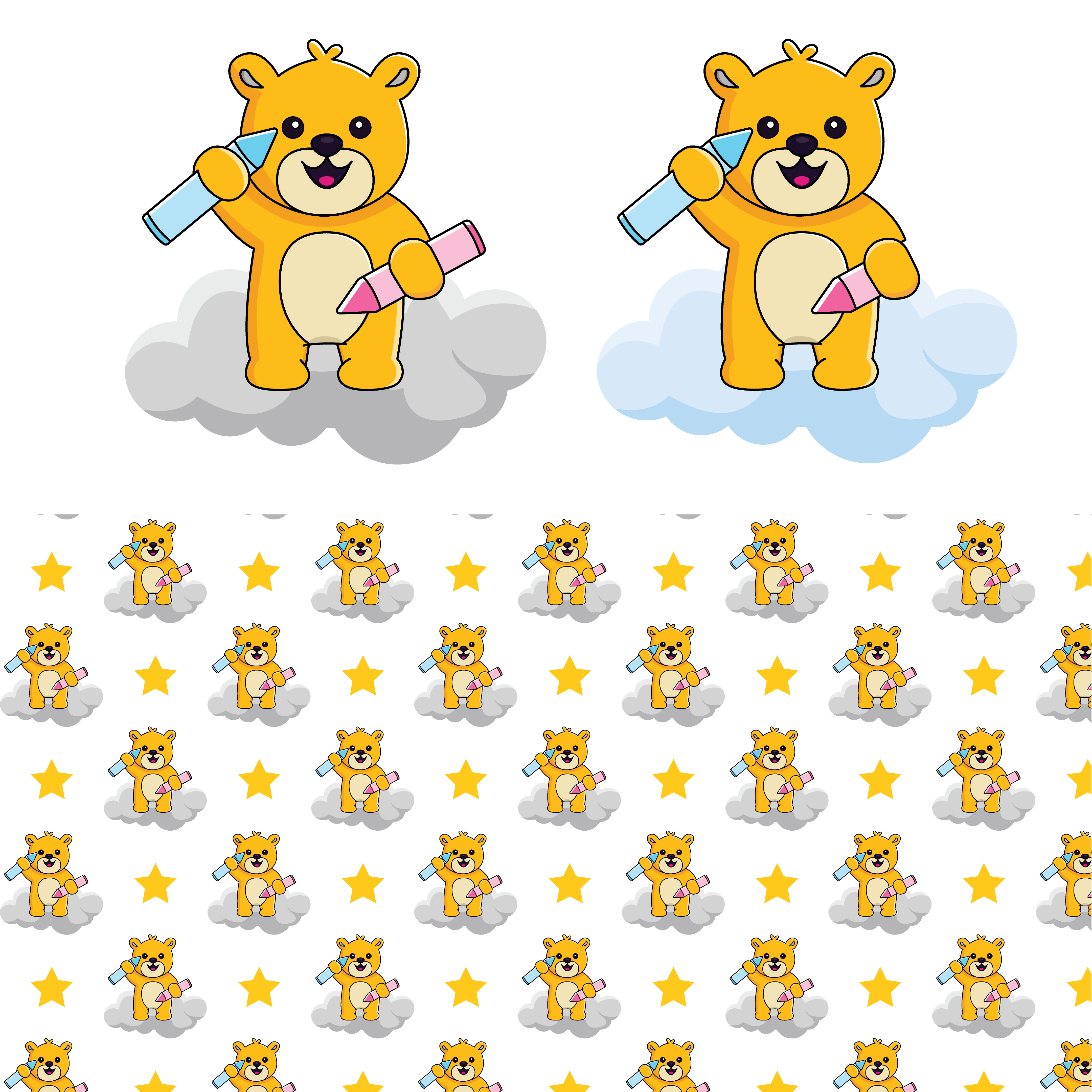 Diseño Gráfico por Sahaha para este proyecto | Diseño #25333042