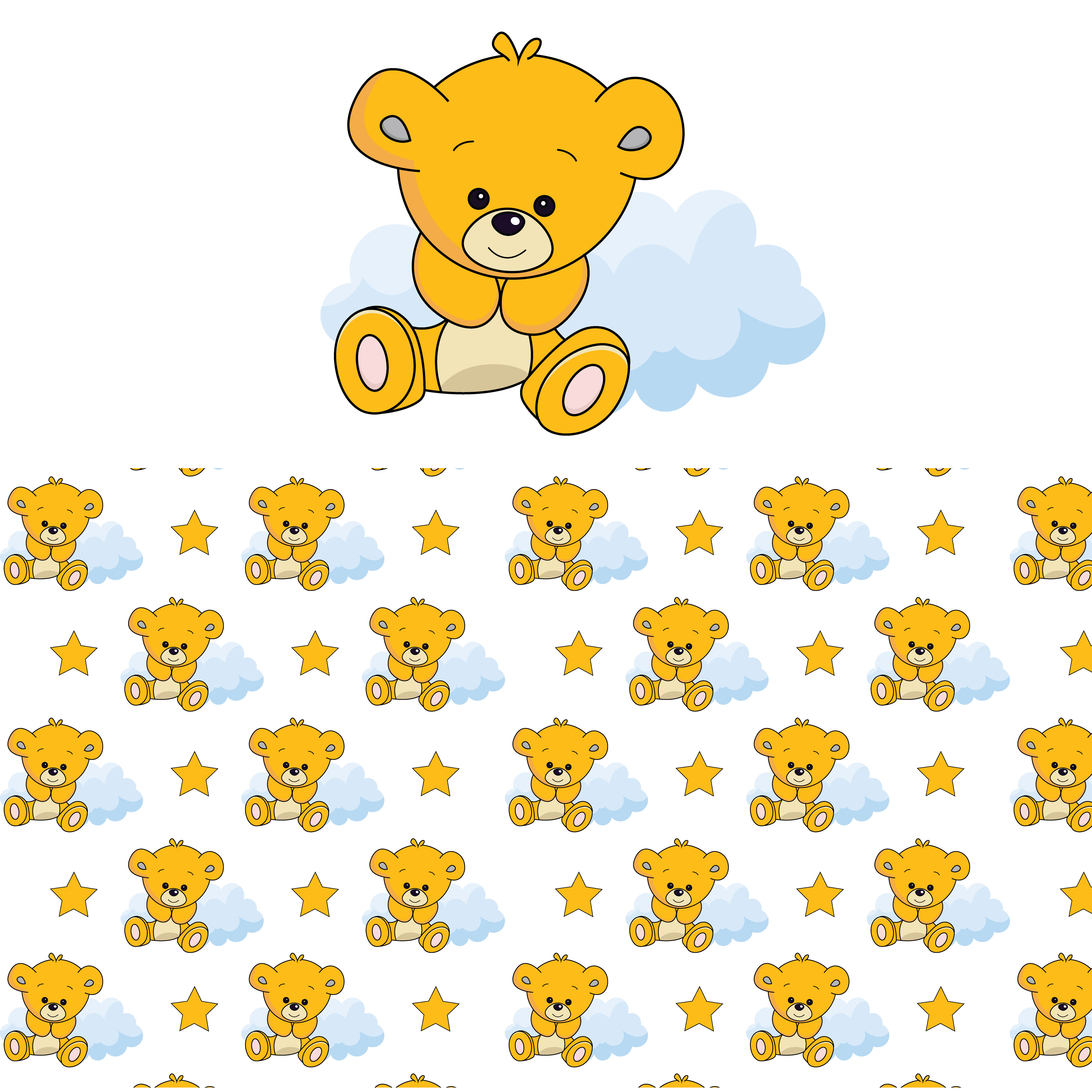 Design Graphique par Sahaha pour ce projet | Design #25335371