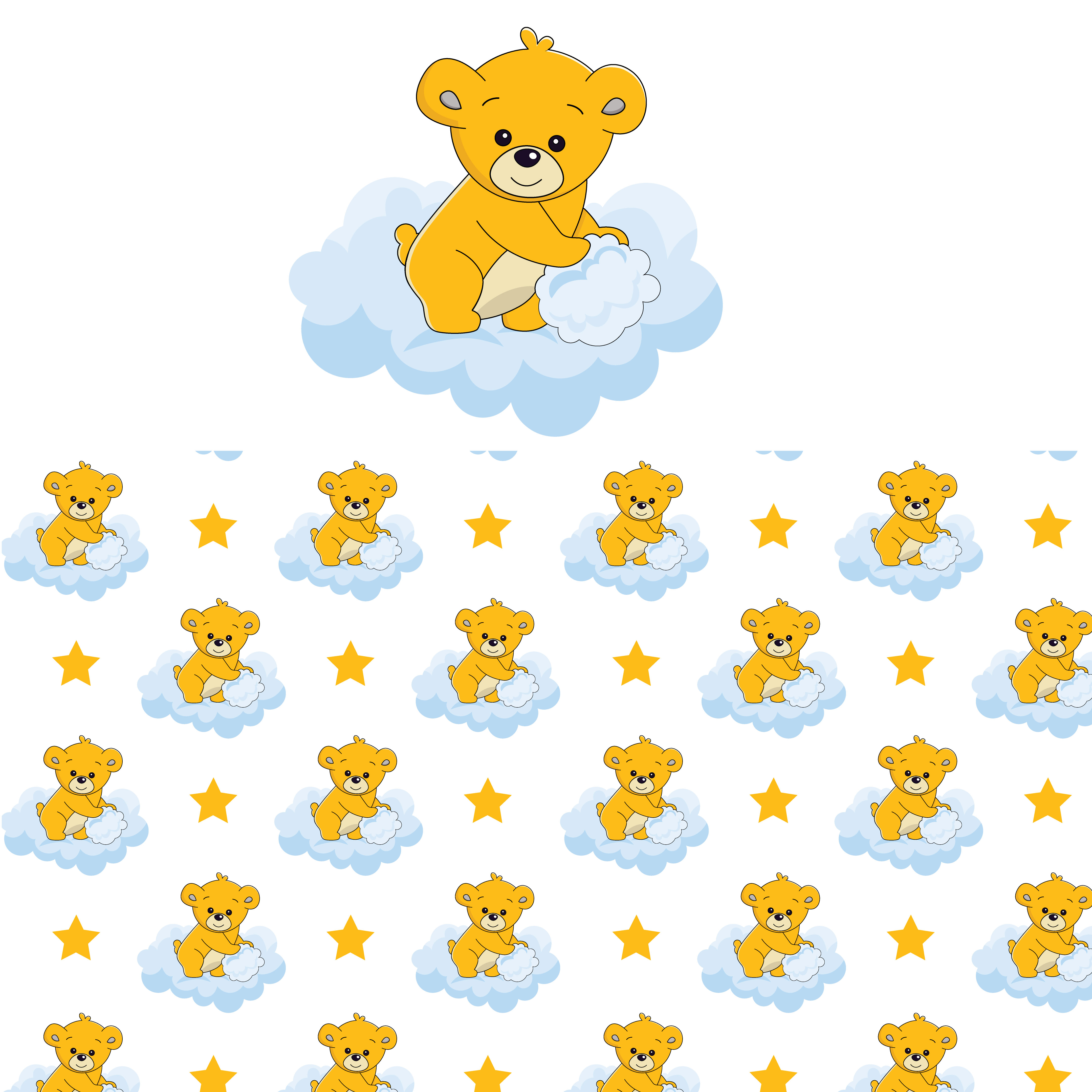 Diseño Gráfico por Sahaha para este proyecto | Diseño #25340402