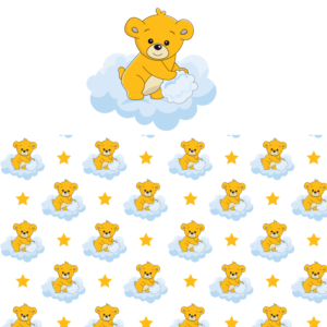 Graphic Design by Sahaha for this project | Design: #25340402