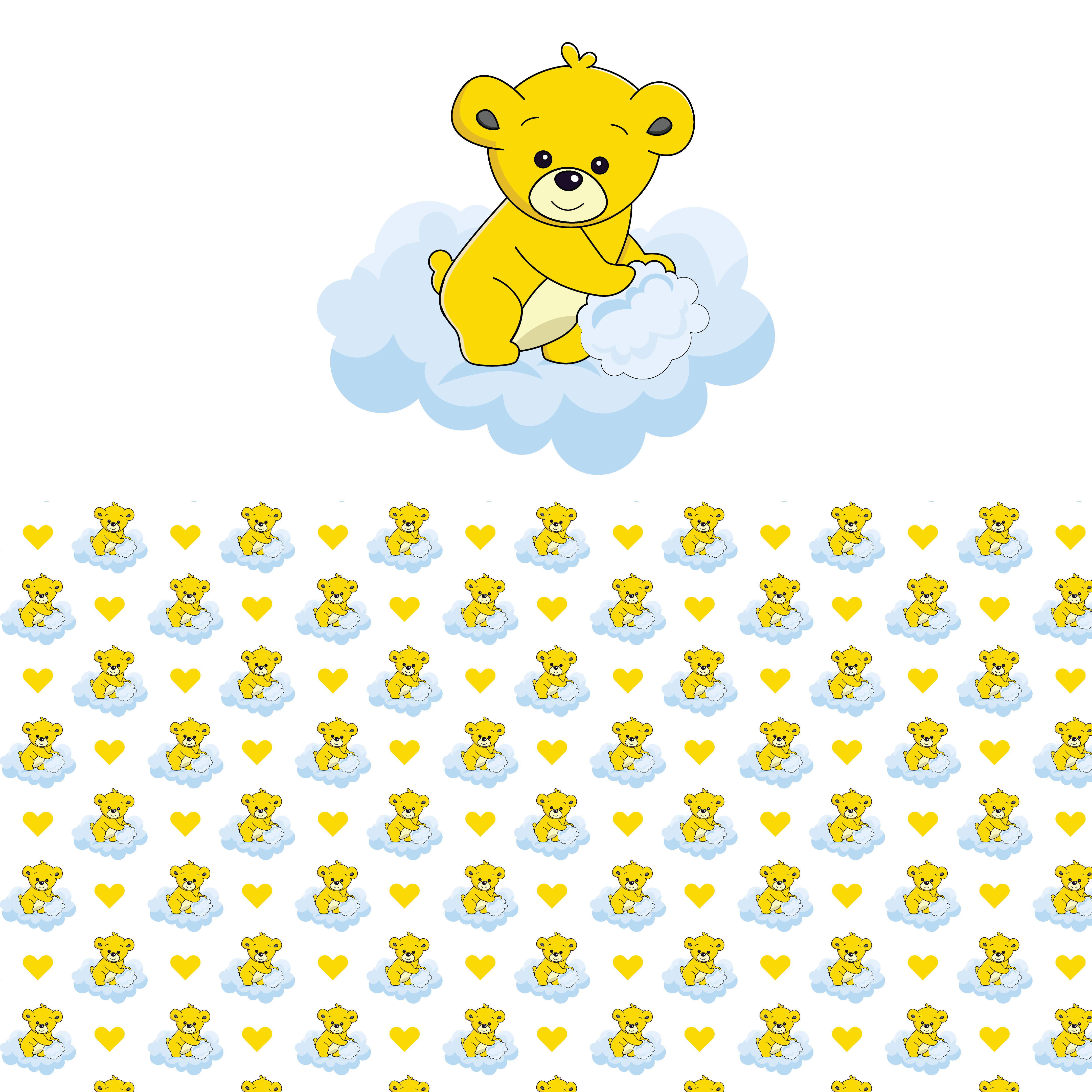 Diseño Gráfico por Sahaha para este proyecto | Diseño #25347823